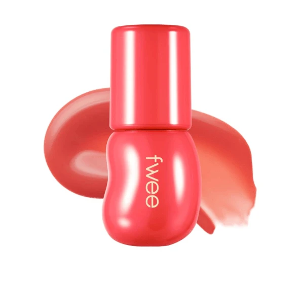 Sorbet 70%