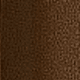 Marrón