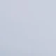 淺藍色