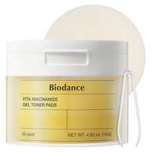 Biodance Facial Masks - Hyaluronic Acid - View 1