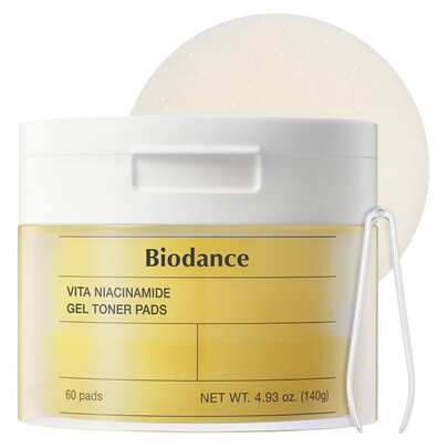 Biodance Facial Masks