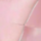 彩色