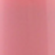 粉色