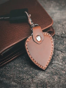 5/10/20/30/45/60Pcs Swivel Clasps Keychain Hooks D Ring Clips Lanyard Hardware For Keychain Making Lanyard Wallet DIY Craft Supplies - Keychain - View 6