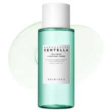 SKIN1004 تونر - Niacinamide - مشاهدة 1