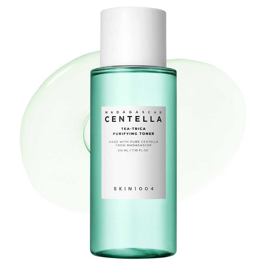 SKIN1004 تونر - Niacinamide - مشاهدة 1