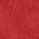 Flame Red