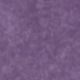 Purple 03