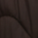 棕色