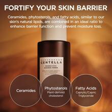 SKIN1004 Toner - Niacinamide - View 4