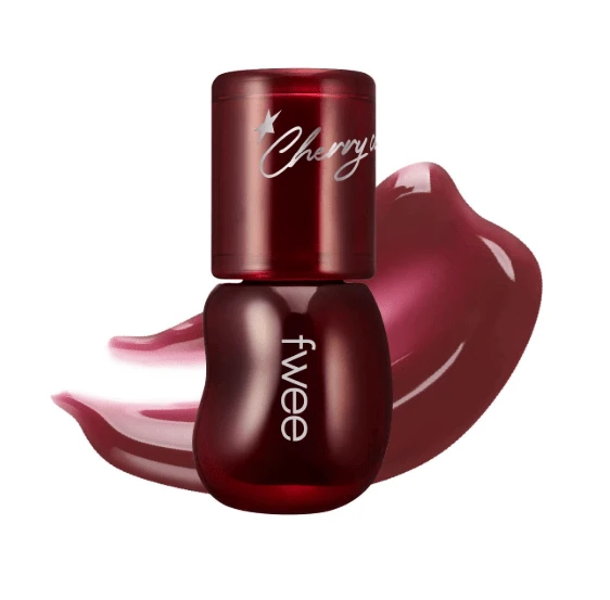 Cherry Cola 30%