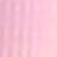 CPARISHILTON
