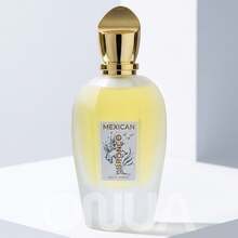 Volaré - Mexican Bronco 25ml Unisex Eau De Parfum - Floral and Woody - View 3