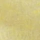 Yolk