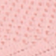Hồng