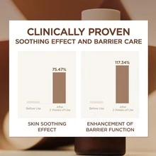 SKIN1004 Toner - Niacinamide - View 5