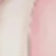 彩色