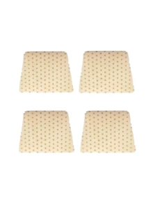 可调节鼻夹 - 透明鼻夹 - 可重复使用，无香料，无需电池，适用于多种场景，提升美观度和舒适度，适合作为圣诞节、新年、朋友礼物、情人节礼物 - 彩色 - 查看 17