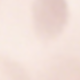 彩色