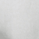 Màu 1