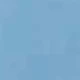 淺藍色