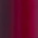 Benetint Rose