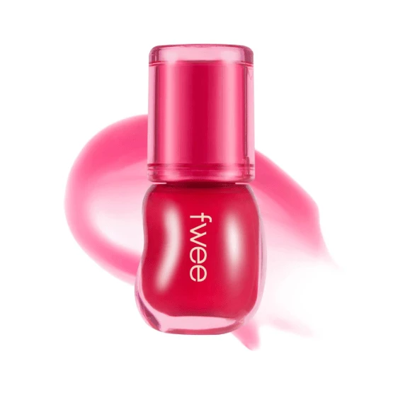 Candy 30%