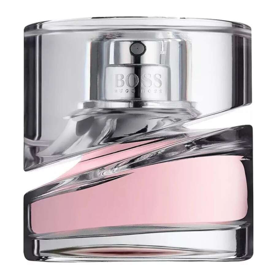 Hugo Boss Femme Eau De Parfum Spray 30ml - Sweet - View 1