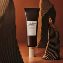 SKIN1004 Probio Cica Radiance Solar Ampoule 50 Ml - White - View 4