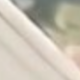 彩色