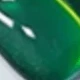 Multicolore