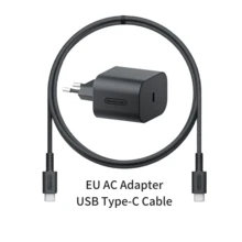 Nintendo Switch 2 + Paquete de Mario Kart World (Cartucho de juego incluido) - Mario Kart World Bundle - Ver 11