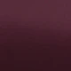 Red Violet
