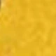 Mustard Yellow