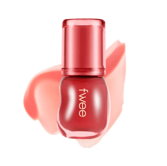 Sorbet 30%