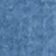 Medium Wash