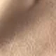 كاكي