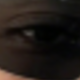 彩色