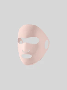 户外跑步骑行透气3D立体面罩 - 彩色 - 查看 9