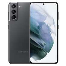 Used Samsung Galaxy S21 5G Unlocked 128GB 8GB RAM Snapdragon 888 62 Inch 120Hz AMOLED - 多色 - 查看 2
