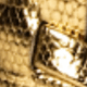金色