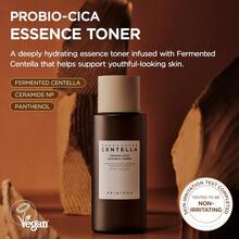 SKIN1004 Toner - Niacinamide - View 2