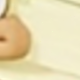 彩色
