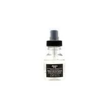 Davines - Oi/Oil Absolute Beautifying Potion (50ml) - Full Size - View 2