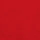Bright Red