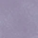 Mauve Purple
