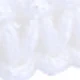 J2991 Blanco
