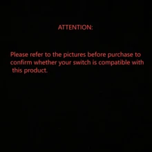 自动关灯工具、关灯助手、懒人关灯工具、无线关灯工具、关灯小工具、遥控关灯、安装简便、无线家具灯开关、无需布线、可粘贴于任何位置、懒人关灯助手 - 白色 - 查看 9