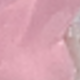彩色