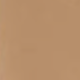Tan 1080